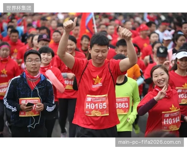 多数赛事仍停留在“一锤子买卖”，缺乏对跑者生命周期价值的长期运营规划，造成巨大用户流失