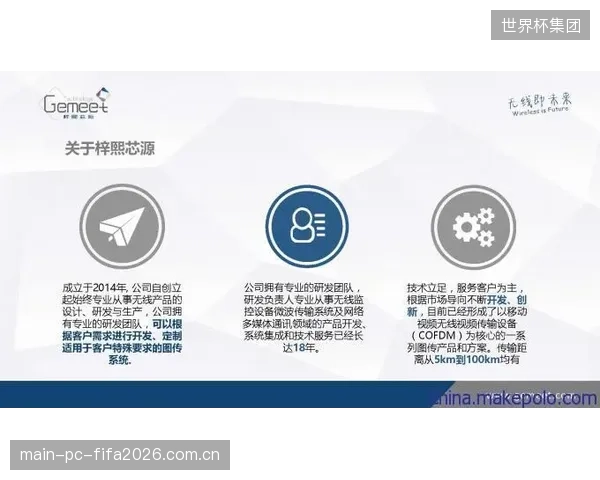 DVB-T2标准的普及，让COFDM协议获得了更高的比特率和编码效率，为公路自行车赛事的4KHDR直播铺平了道路
