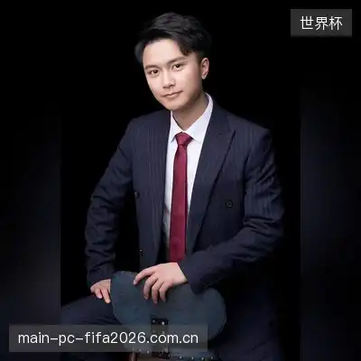 安樱晨