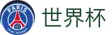 世界杯中文服务大厅 | 官方品牌数字索引